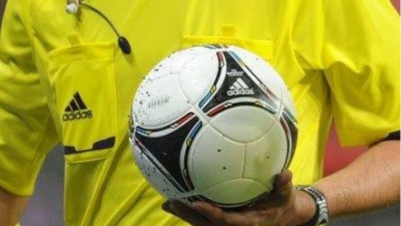 karvan-yevlax-kepez-gorushunun-hakimi-bilindi