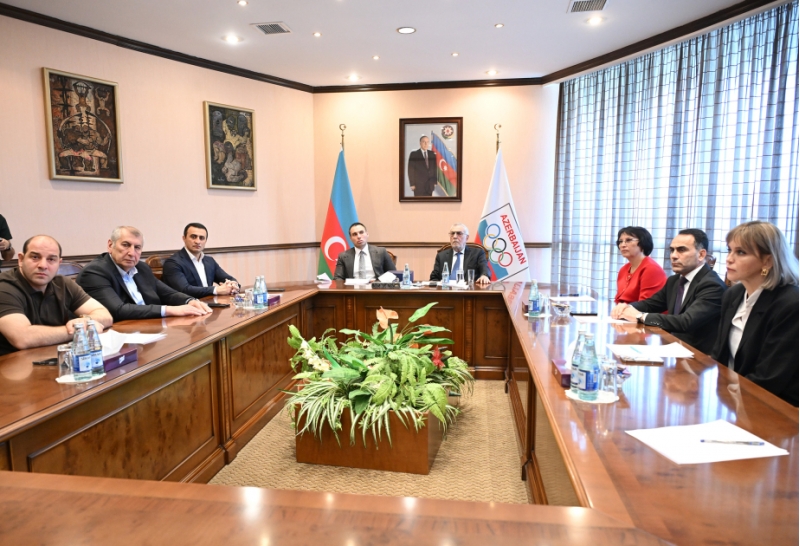 komanda-idman-novlerine-nezareti-guclendirmek-uchun-ekspertler-shurasi-yaradilacaq