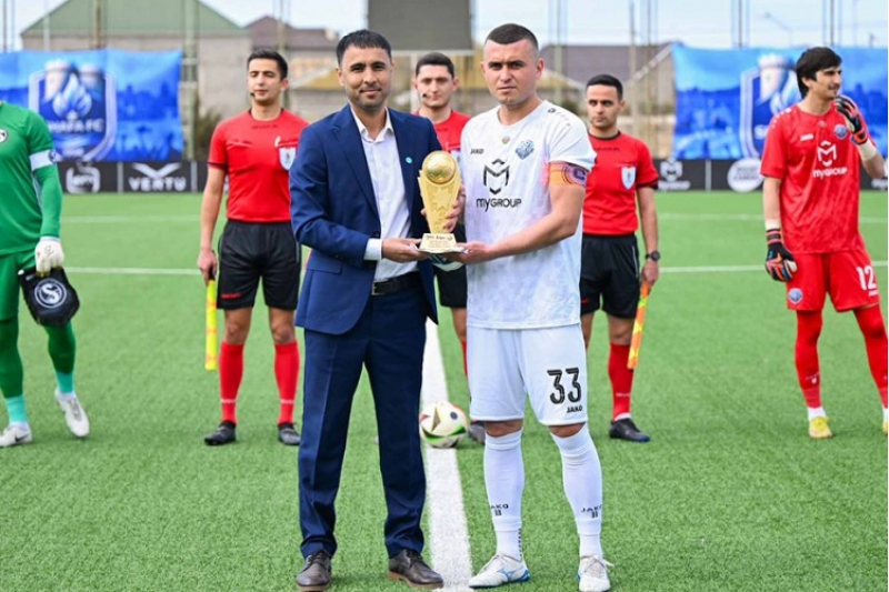 ayin-qolu-layihesinin-qalibi-mukafatlandirildi