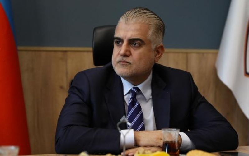 tahir-gozel-azersun-holdinqin-yeni-rehberi-oldu