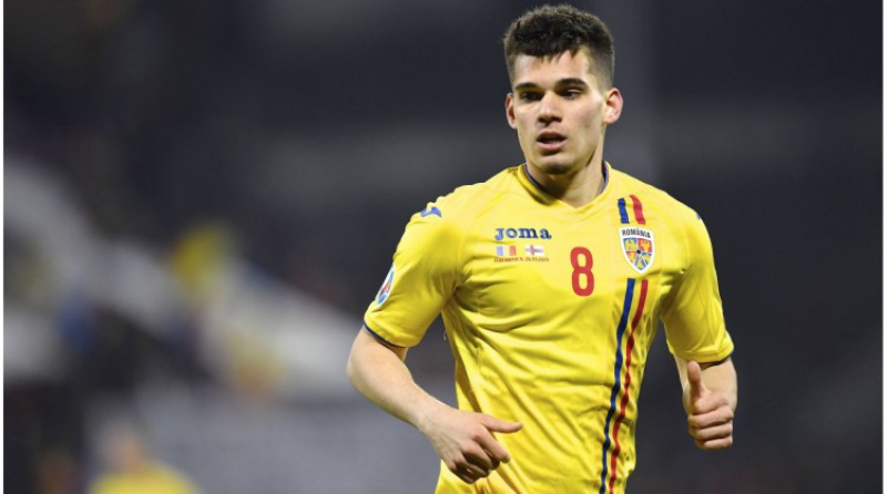 haci-qalatasaraya-kechir