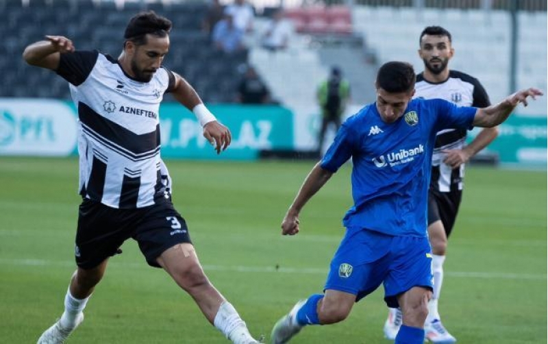 karvan-yevlax-kepeze-qarshi