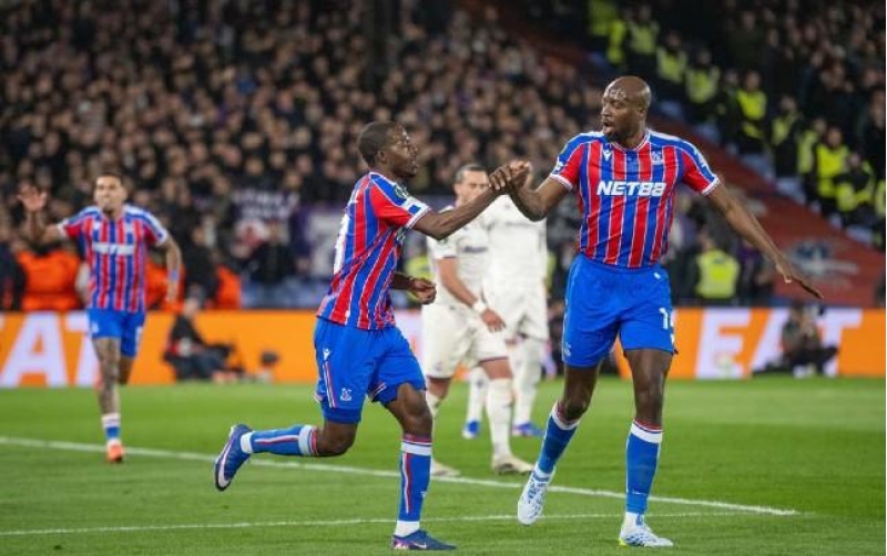 konfrans-liqasinda-14-final-bashladi