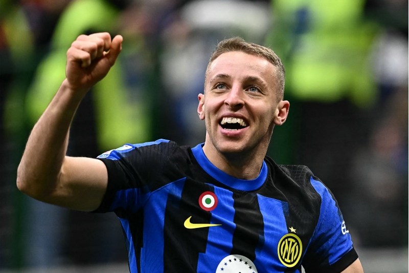 davide-frattezi-ingilterede-chixish-ede-biler