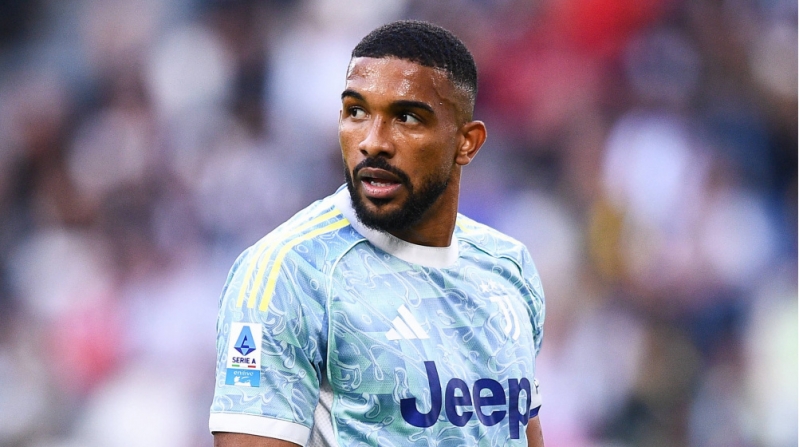 tottenhemin-gozu-bremerde-qalib