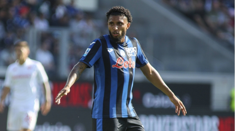 atletiko-atalantaya-40-milyon-avro-odemeye-hazirdir