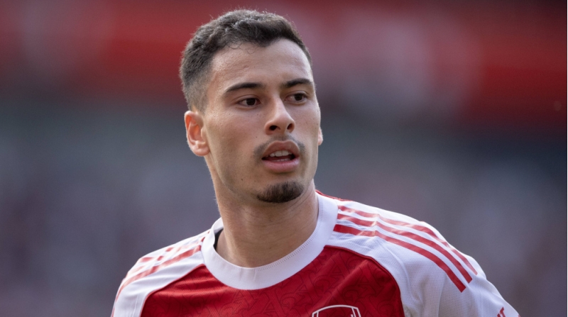 martinelli-arsenalda-qalmaq-isteyir