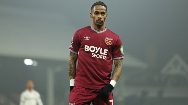 vest-hemden-aston-villaya