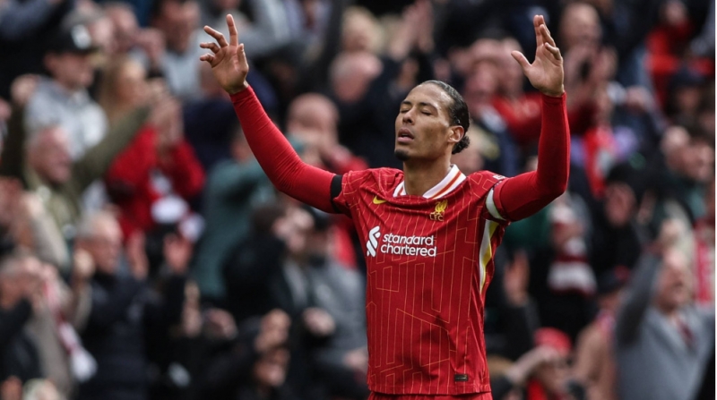 van-dayk-yayda-ayrilacaq