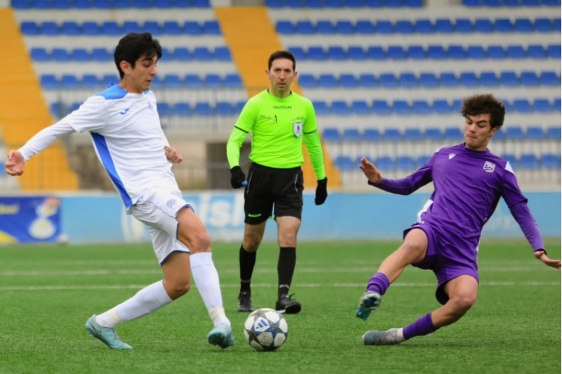 affa-oyunlari-texire-saldi-2