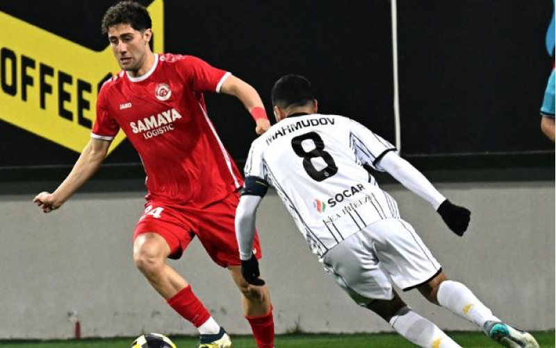 qarabag-shamaxiya-sabah-zireye-neftchi-araz-naxchivana-qarshi