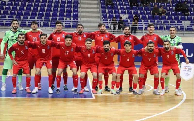 azerbaycan-millisi-aktauya-bu-heyetle-gedir