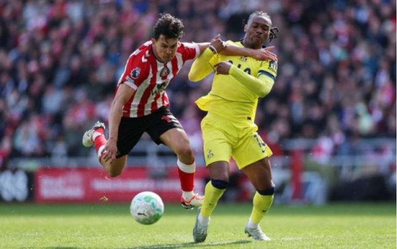 tottenhem-yene-meglub-oldu-2