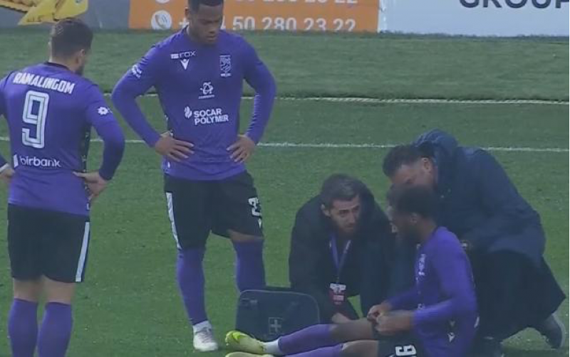 sumqayitin-futbolchusu-zedelendi