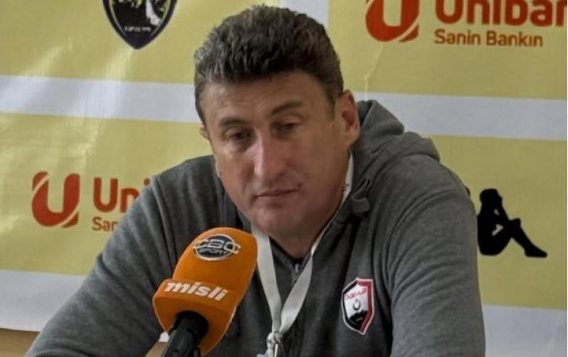 meyusedici-meglubiyyetle-uzleshdik