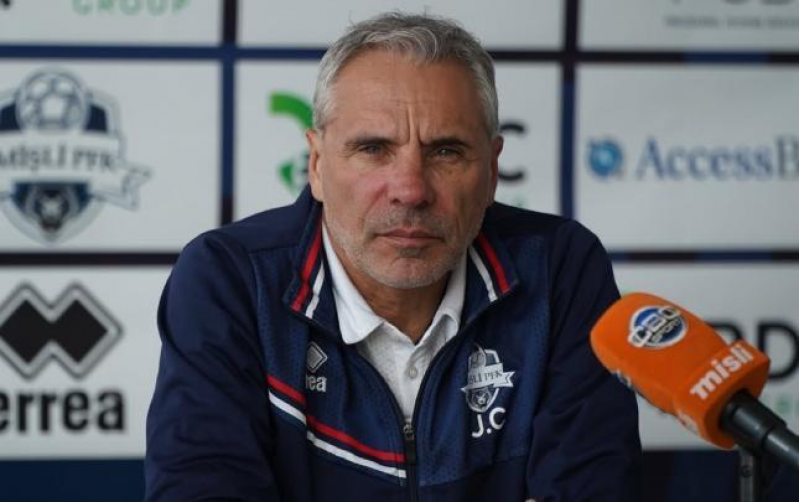 bu-qelebemizi-klub-prezidentine-hesr-edirik