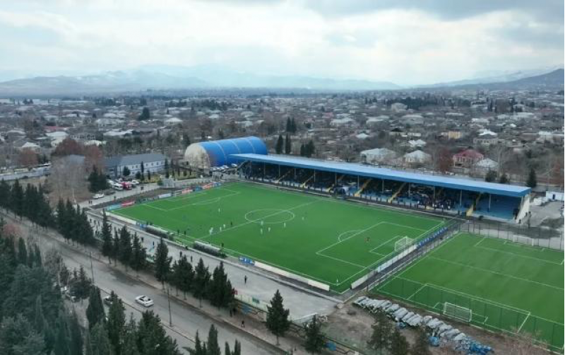 turan-tovuz-sumqayit-heyetler