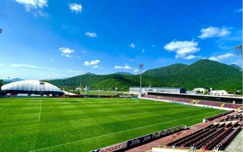 qebele-imishli-heyetler-achiqlandi