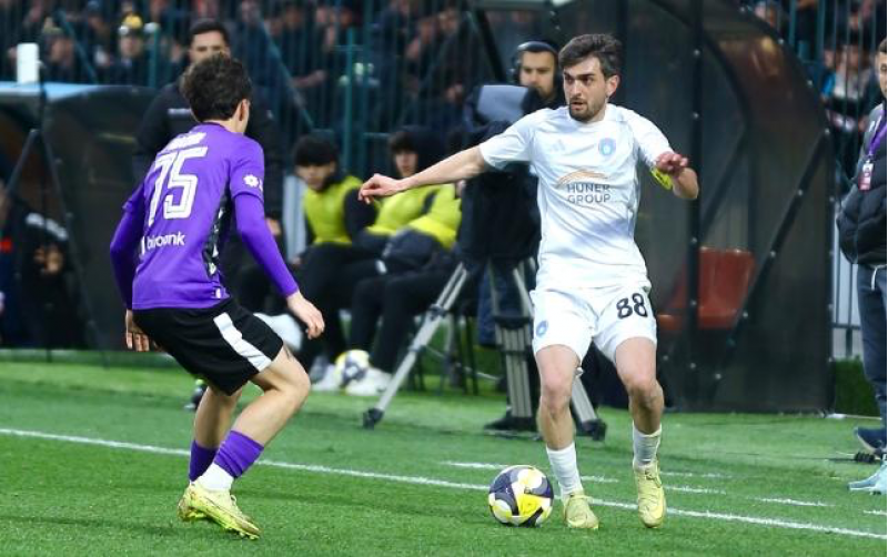 turan-tovuz-hesabi-achdi