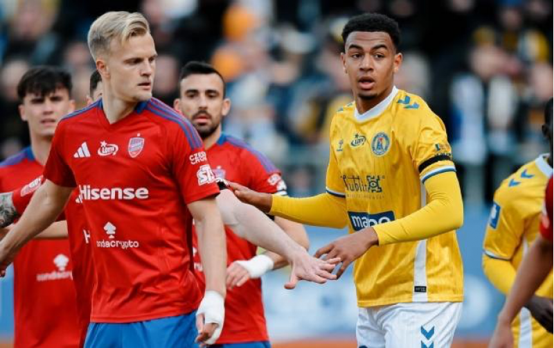 renat-dadashov-oynadi-komandasi-hech-heche-etdi-3