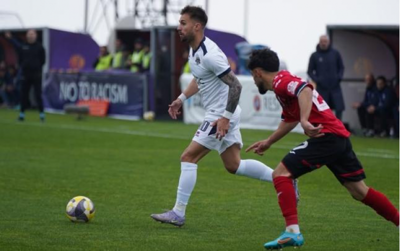 imishlinin-qelebesinden