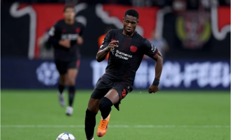 barselonadan-yeni-hemle-5