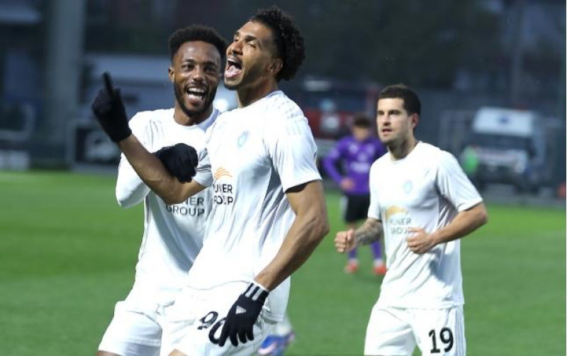 turan-tovuz-dogma-meydana-qayidishini-qelebe-ile-qeyd-etdi