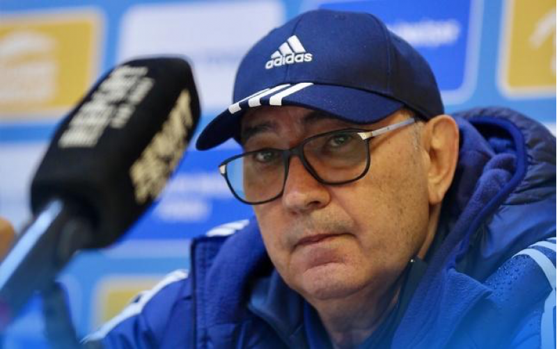 versiya-avrokubok-matchlarini-tovuzda-kechirmek-isteyerdik