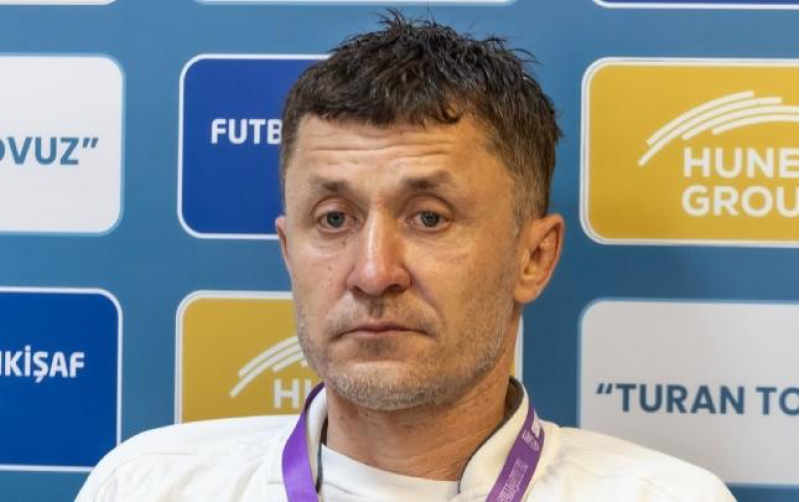 bu-cur-kichik-sehvler-neticeye-tesir-gosterir