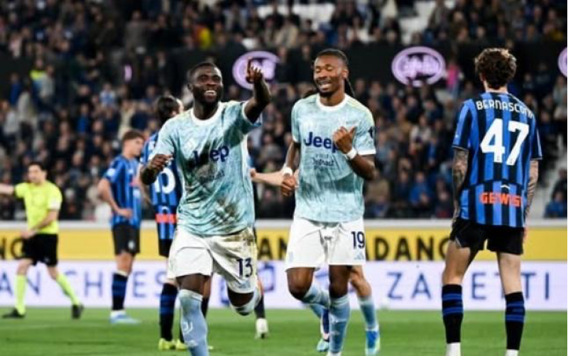 yuventus-qalib-geldi-milan-uduzdu