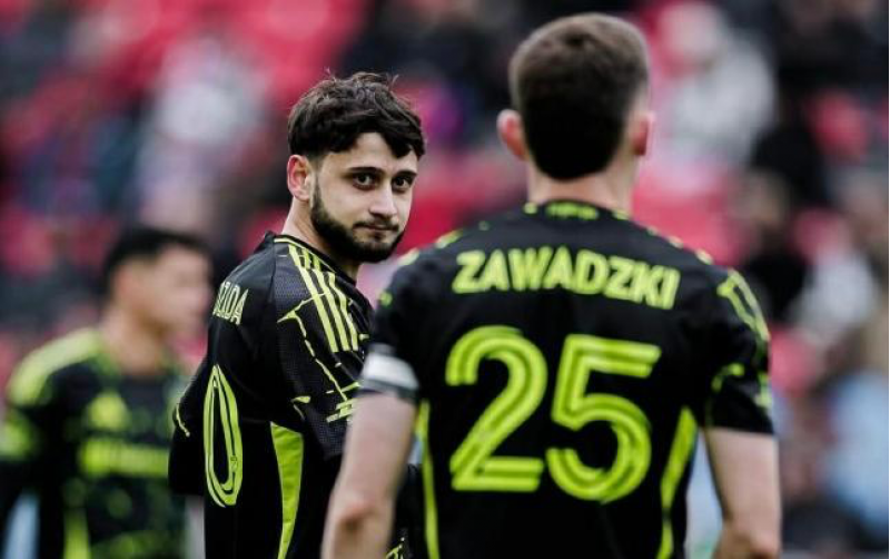 nerimanin-komandasi-autsaydere-qarshi