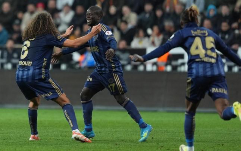 kanteden-gozel-qol-fenerbagchadan-darmadagin