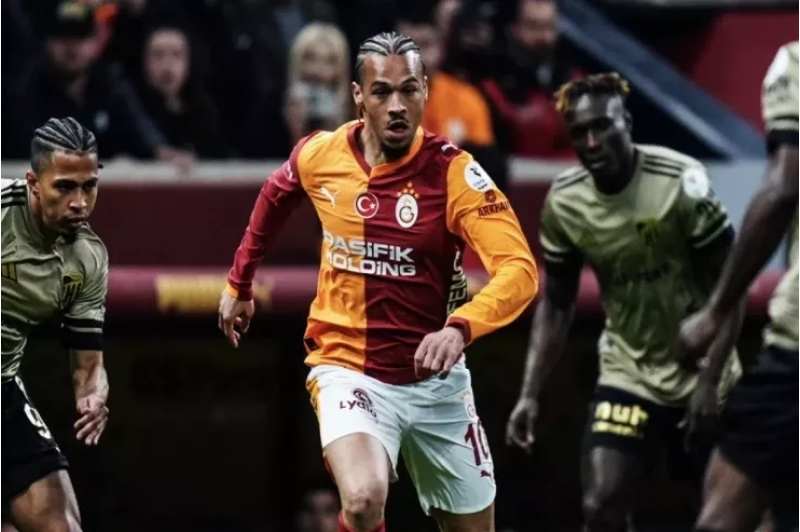 qalatasaraydan-evde-xal-itkisi