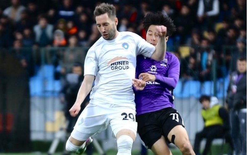 azerbaycan-chempionatlari-tarixinin-rekorduna-imza-atdi