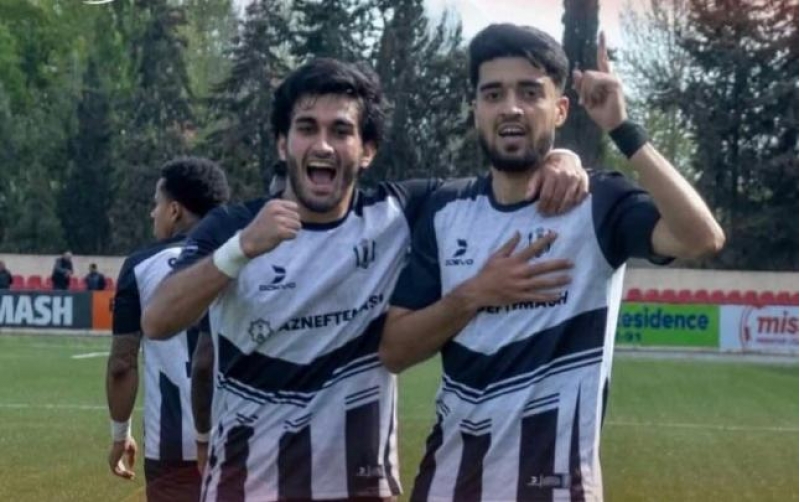 son-16-movsumunde-ilk