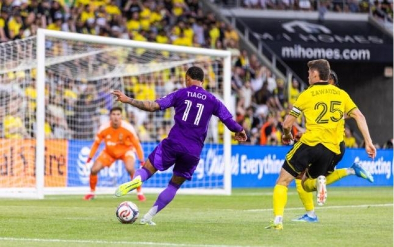 nerimanin-komandasi-oz-meydaninda-xal-itirdi