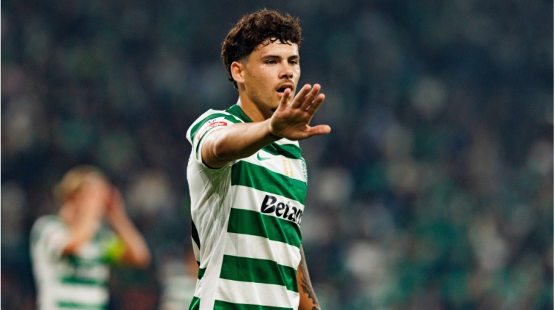 portuqaliya-klubunda-ayriliq-yashanacaq