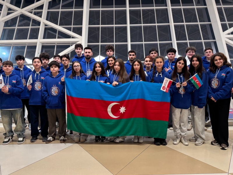 qarabag-mechack-9030-komandasi-beynelxalq-yarishda-ishtirak-edib