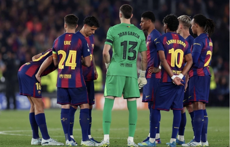 barselona-geri-donush-ede-bilecekmi