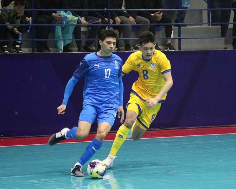 azerbaycan-millisi-qazaxistana-uduzdu-2