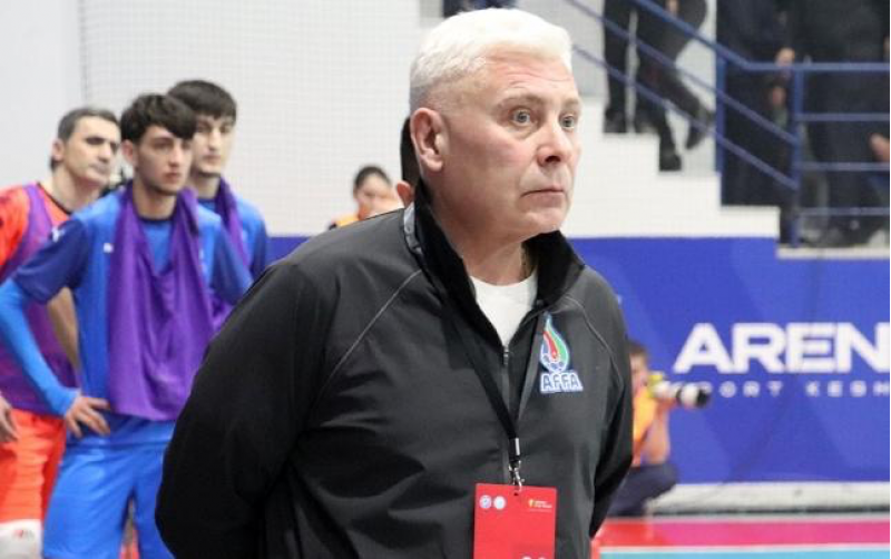 butun-ustunluyu-reqibe-verdik