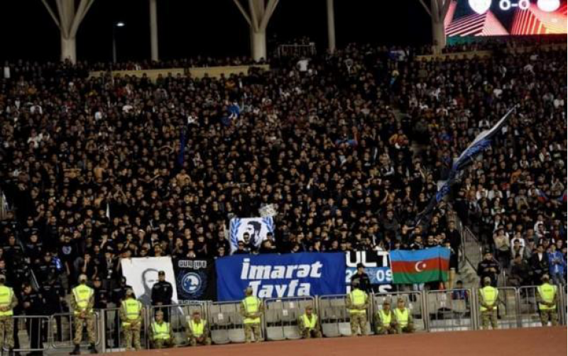 qarabag-sabah-matchinin-biletleri-satisha-chixir-2