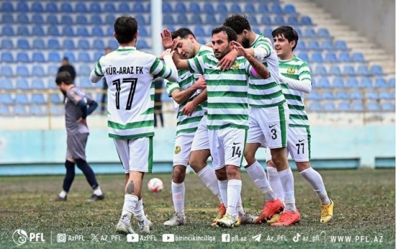 2-ci-liqa-goygol-agdash-ve-shirvandan-qelebe