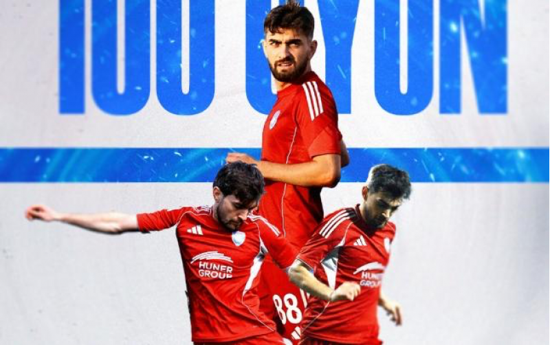 -turan-tovuzun-kapitani-uchun-100-cu-oyun