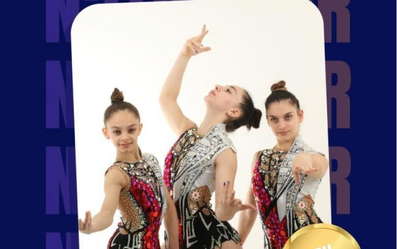 azerbaycan-gimnastlari-dunya-kubokunda-qizil-qazandilar