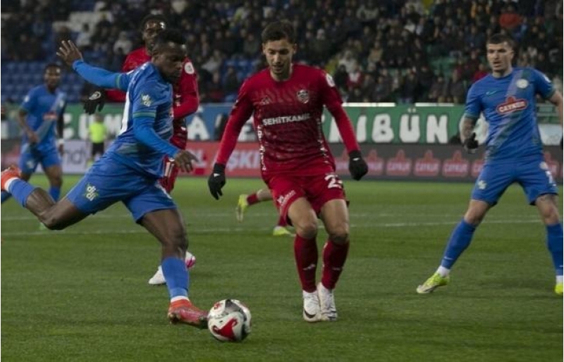 superliqada-29-cu-tura-yekun-vuruldu