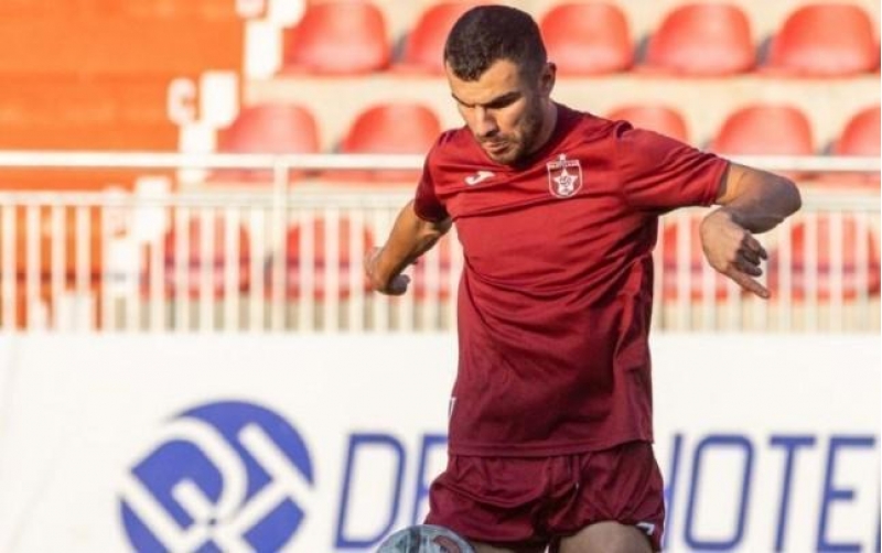 vusal-oynadi-komandasi-uduzdu