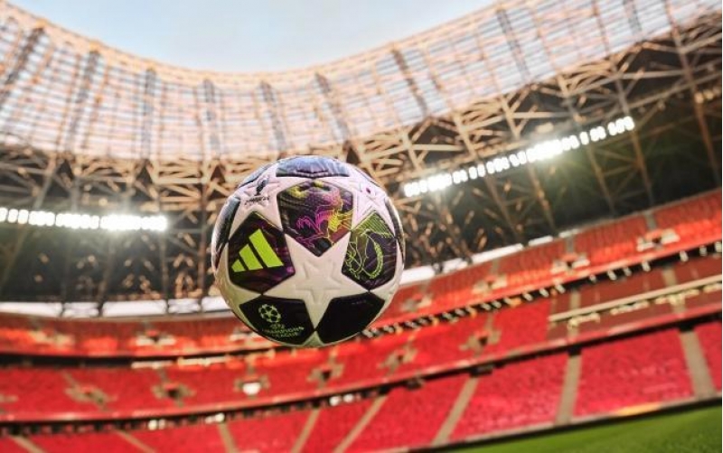 chl-in-ilk-yarimfinalchilari-mueyyenleshir