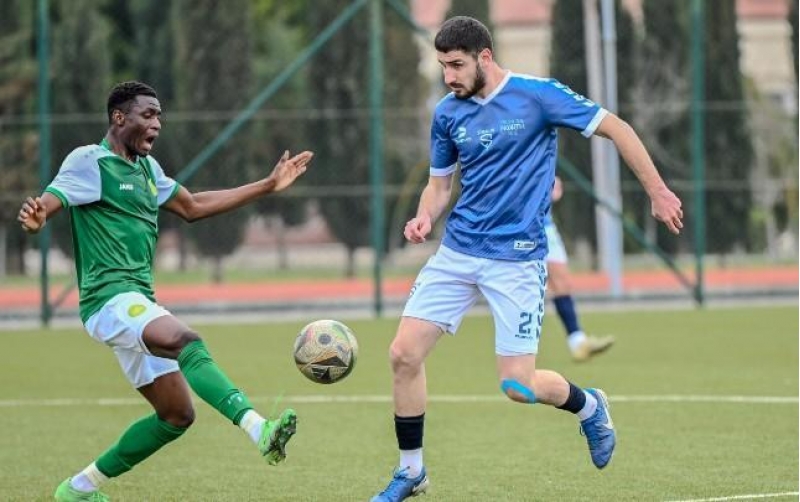 bine-ve-shamaxida-futbol-gunu