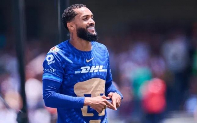 juninyo-meksikada-novbeti-qolunu-vurdu